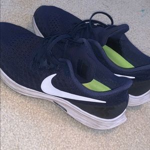 nike Running shoes great condition